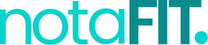 NotaFit